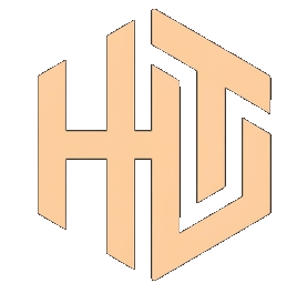 Haverroth Transportes